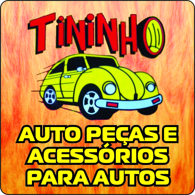 Tininho